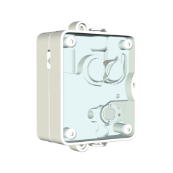 Links feeder set, Ultimaker S8