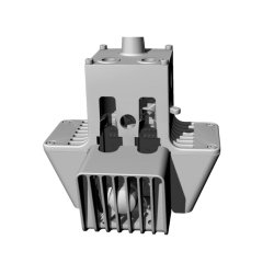 Compleet printkopset, Ultimaker S8