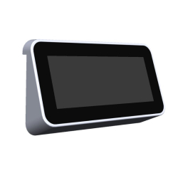 Display Module, Ultimaker S8