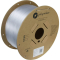 PolyLite PETG Transparent - 1.75mm - 3 kg
