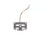Capteur de nivellement, Creality K2 Plus