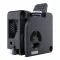Extruder Kit, Creality K2 Plus