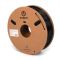 Raise3D Premium TPU-95A Noir - 1.75mm - 1kg