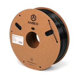 Raise3D Premium PC Zwart - 1.75mm - 1 kg