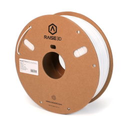 Raise3D Premium PC Wit - 1.75mm - 1 kg