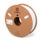 Raise3D Premium PC Blanc - 1.75mm - 1 kg