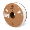 Raise3D Premium ABS Wit - 1.75mm - 1 kg