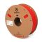 PLA Premium Rood Raise3D - 1.75mm - 1 kg