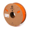 PLA Premium Orange Raise3D - 1.75mm - 1 kg