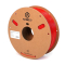Raise3D Premium PETG Rouge - 1.75mm - 1 kg