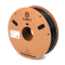 Raise3D Premium PETG Zwart - 1.75mm - 1 kg