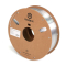 Raise3D Premium PC Transparent - 1.75mm - 1 kg