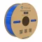 PETG Bleu Forshape Premium – 1.75mm – 1Kg