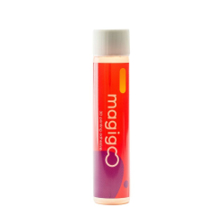 Magigoo Original - 120 ml - Adhésif plateau