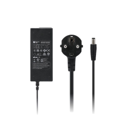Adaptateur secteur AMS 2 Pro