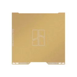 Plateau Textured PEI Bambu Lab H2D