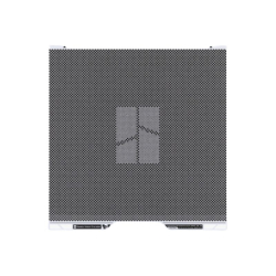 Vision Encoder Bambu Lab H2D