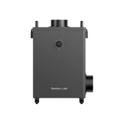 Purificateur de fumée Bambu Lab