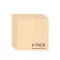3mm Linde Multiplex x6 Bambu Lab