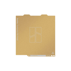 Plateau texturé Textured PEI Bambu Lab A1 Mini