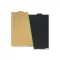 Dubbelzijdige PEI-plaat (glad / getextureerd) Bambu Lab A1 Mini