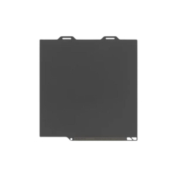 Plateau Cool Plate SuperTack Bambu Lab A1 Mini