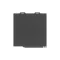 Cool Plate SuperTack Bambu Lab A1 Mini