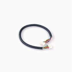 Cable de connexion extrudeur Raise3D E2, E2CF