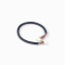 Cable de connexion extrudeur Raise3D E2, E2CF