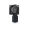 Hotend complet en acier trempé 0.8mm Bambu Lab P1