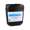 Ultracur3D® RG 1100 B (Noire) BASF - 5 kg
