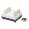 xTool Slimme transferpers (Smart press)