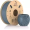 Creality Ender Fast PLA Gris - 1.75mm - 1 kg
