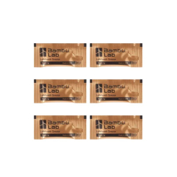 Smeervet Bambu Lab