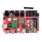 Moederbord, Elegoo OrangeStorm Giga