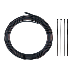 Courroie pour axe Y Elegoo OrangeStorm Giga