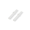 PTFE (Teflon) buis x2 Raise3D Pro3 Series, Pro3 HS