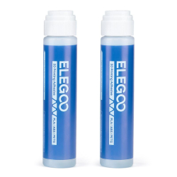 Vloeibare lijmstick PEI Elegoo