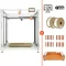 Pack Starter Elegoo OrangeStorm Giga