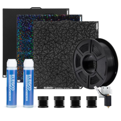 Kit d'accessoires, Elegoo Centauri Carbon, Centauri
