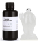 Elegoo Standaard Transparante Resin - 1000 ml