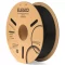 Elegoo PLA Noir - 1.75mm - 1 kg