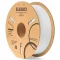 Elegoo PLA Blanc - 1.75mm - 1 kg