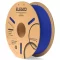 Elegoo PLA Blauw - 1.75mm - 1 kg