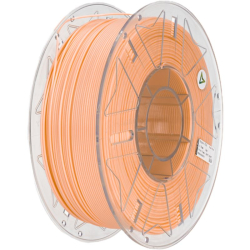 Creality Hyper PLA RFID Peach Fuzz - 1.75mm - 1kg