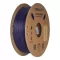 Creality Hyper PLA-CF Paars - 1.75mm - 1kg