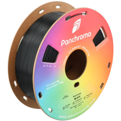 Panchroma™ CoPE Noir - 1.75mm - 1kg