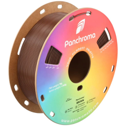 Panchroma™ CoPE Marron - 1.75mm - 1kg