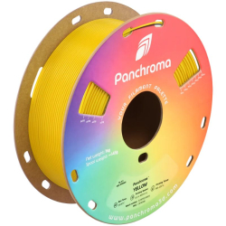 Panchroma™ CoPE Jaune - 1.75mm - 1kg