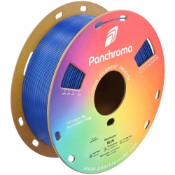 Panchroma™ CoPE Bleu - 1.75mm - 1kg